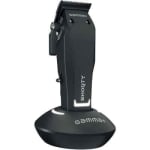 Машинка за подстригване GammaPiu SHORTY