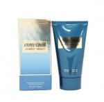 Roberto Cavalli Paradiso Azzurro 150ml Душ Гел
