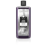 Cameleo Hair Rinsing Lotion Silver - Матираща обливка 200мл