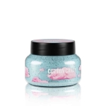 Скраб за тяло с аромат на захарен памук Cotton Candy Lavish Care Body Scrub 250ml
