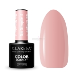 Claresa Гел лак - So simple 4