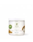 Olive Tree Spa Gold Treasure- Соли  500гр.