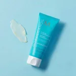 Комплект за обем на фина и тънка коса Moroccanoil Volume Spring Set