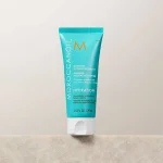 Комплект за обем на фина и тънка коса Moroccanoil Volume Spring Set