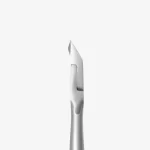 Staleks Pro Smart 80 Професионални клещи 4 mm NS-80-4