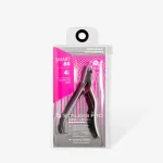 Staleks Pro Smart 80 Професионални клещи 4 mm NS-80-4