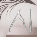 Staleks Pro Smart 80 Професионални клещи 4 mm NS-80-4