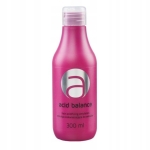 ACID BALANCE - БАЛАНСИРАЩ ШАМПОАН