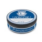  LAVISH CARE STRONG HOLD HIGH SHEEN WATER POMADE - ПОМАДА  ВОДНА ОСНОВА С ЕКСТРА  ФИКСАЦИЯ 100мл.
