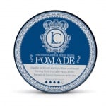 LAVISH CARE STRONG HOLD HIGH SHEEN WATER POMADE - ПОМАДА ВОДНА ОСНОВА С ЕКСТРА ФИКСАЦИЯ 100мл.