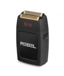 Шейвър Style Craft REBEL