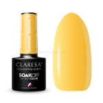 Claresa Гел лак - Summer 4