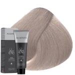 Боя за коса Allwaves Color Cream 100мл + оксидант