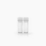 Glory Тапичка за ампула 1бр.