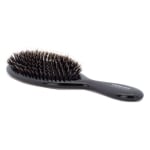 Професионална четка за екстеншъни Termix Pneumatic Hair Brush for Extensions Small