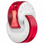 Bvlgari Omnia Coral EDT TR 65 W - тестер