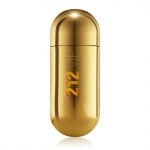 Carolina Herrera 212 VIP EDP TR 80 W - тестер