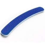 Пила: BLUE CURVED FILES 120/220grit