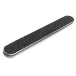 Пила: DURABOARD FILE 180/180grit