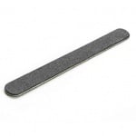 Пила: HEAVY DUTY BLACK FILE 100/100grit