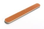 Пила: PEACH MYLAR FILE 180/180grit