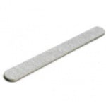 Пила: WHITE STREAK FILE 100/100grit