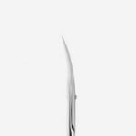 Staleks Pro Exclusive ножичка за кожички SX-20/1M - магнолия