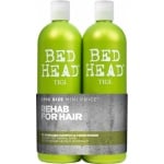 TIGI BED HEAD Urban Antidotes Re-energize