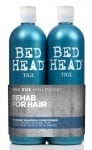 TIGI BED HEAD - Urban Antidotes Recovery