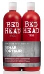 TIGI BED HEAD Urban Antidotes Resurrection