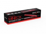 Original MINEOX  - Професионална мини преса за коса