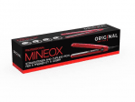 Original MINEOX - Професионална мини преса за коса