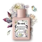 Дамска парфюмна вода Bi-es Blossom Garden 100мл.