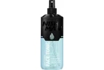 NISHMAN ICE FEEL FACE TONIC FRESH