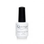 Quickgel Top Coat 15ml