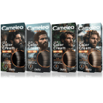 Cameleo Мъжка боя за коса и брада
