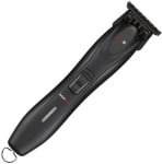 ТРИМЕР ЗА ПОДСТРИГВАНЕ BABYLISSPRO FX3 TRIMMER