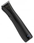 Тример Wahl BERET Stealth