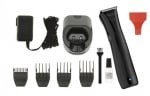 Тример Wahl BERET Stealth