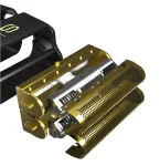 Резервно фолио с нож за шейвър StyleCraft Instinct Metal Edition
