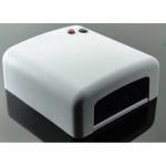 УВ ЛАМПА 4 X 9W