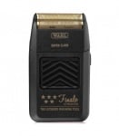 WAHL 5 Star Shaver