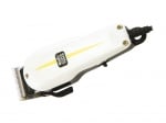 WAHL Corded Clipper 4008