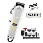 WAHL CORDLESS TAPER 8591-016 /4219-0470/