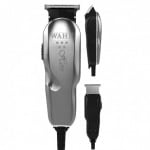 WAHL HERO 8991-216