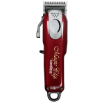 WAHL MAGIC CLIP 08148-016