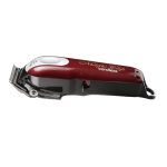 WAHL MAGIC CLIP 08148-016