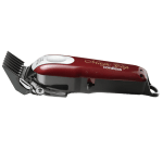 WAHL MAGIC CLIP 08148-016