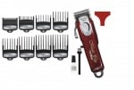 WAHL MAGIC CLIP 08148-016