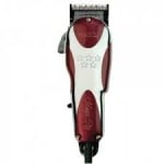 Wahl Magic clip 4004-0472